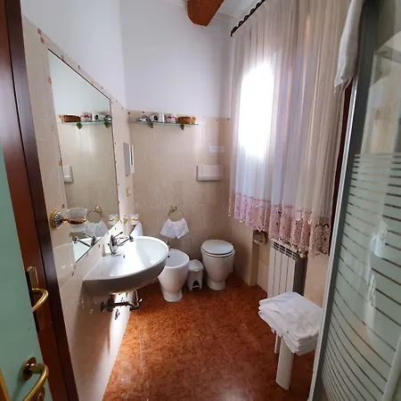 Casa Fenice