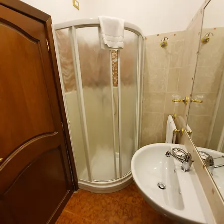 Casa Fenice Bed & Breakfast