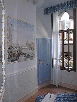 Casa Fenice 4*