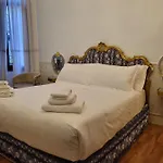 Casa Fenice Bed and breakfast 4*