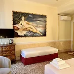 Casa Fenice 4*