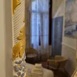 Casa Fenice 4* البندقية