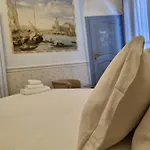 فندق مبيت وإفطار Casa Fenice 4*