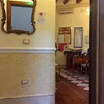 Casa Fenice Bed and breakfast