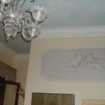 فندق مبيت وإفطار Casa Fenice