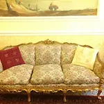 Bed and breakfast Casa Fenice 4*