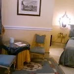 Casa Fenice فندق مبيت وإفطار 4*