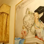 Casa Fenice فندق مبيت وإفطار البندقية