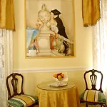 Casa Fenice 4* البندقية
