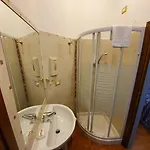 Casa Fenice Bed and breakfast