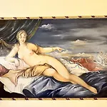 Casa Fenice