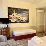 Casa Fenice فندق مبيت وإفطار البندقية