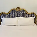 Bed and breakfast Casa Fenice 4*