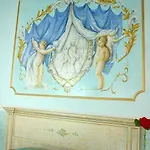 Casa Fenice فندق مبيت وإفطار 4*