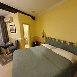 فندق مبيت وإفطار Casa Fenice 4*