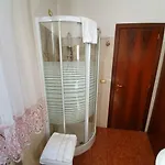 Casa Fenice Bed and breakfast 4*