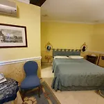 Casa Fenice