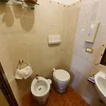 Casa Fenice Venecia