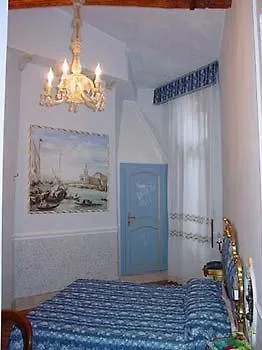 Casa Fenice 4*