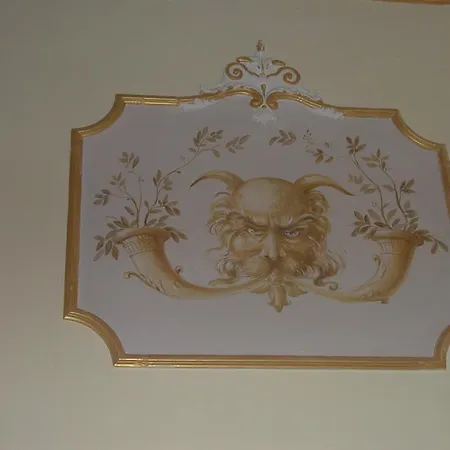 Casa Fenice 4* ונציה