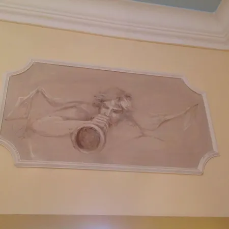 Casa Fenice 2* Venice