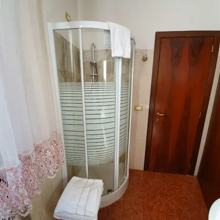 Casa Fenice Bed & Breakfast 2*