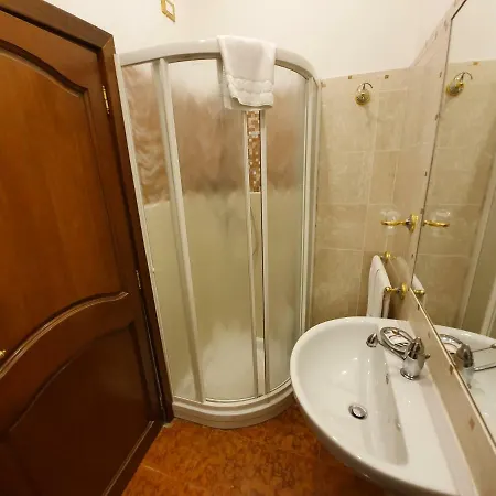 Casa Fenice 2* Venice