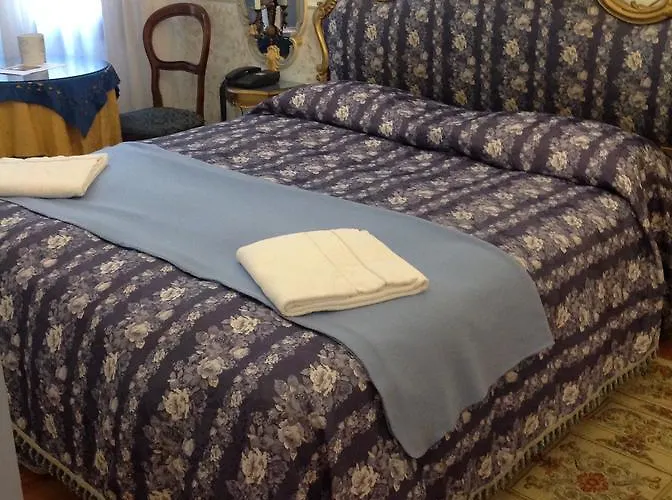 Casa Fenice 威尼斯