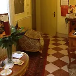 Casa Fenice Venezia