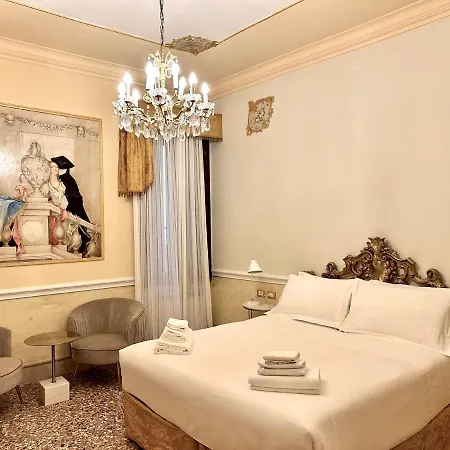 Casa Fenice