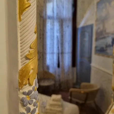 Casa Fenice 3* Venice