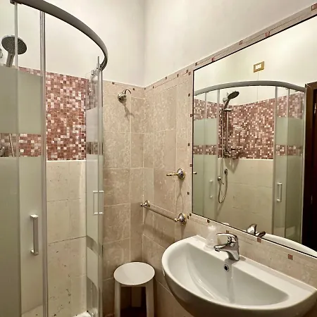 Bed & Breakfast Casa Fenice