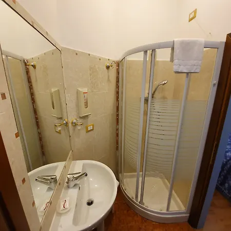 Casa Fenice Frühstückspension