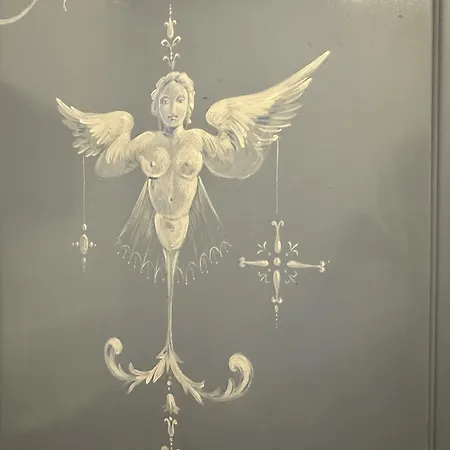 Casa Fenice 3* Venedig