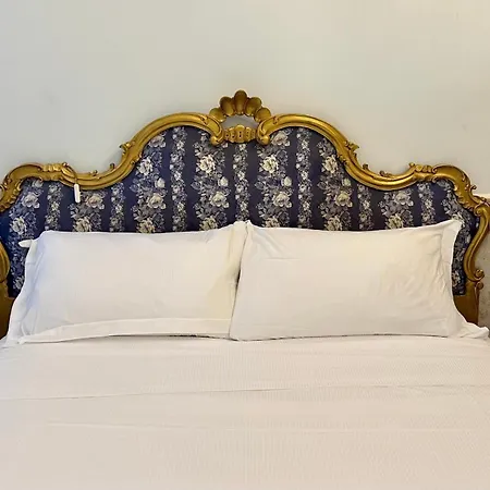 Casa Fenice Venedig