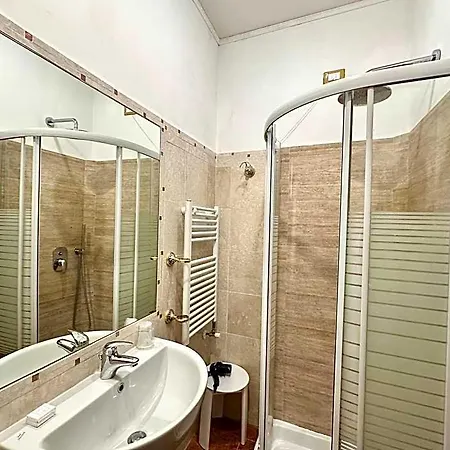 فندق مبيت وإفطار Casa Fenice البندقية