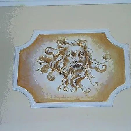 Casa Fenice 3* البندقية