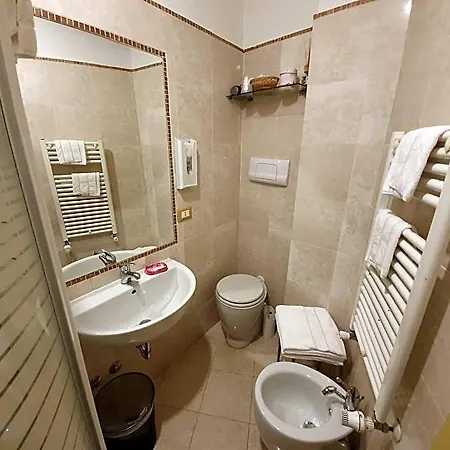 Casa Fenice 3* البندقية