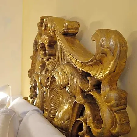 Casa Fenice Panzió 3*
