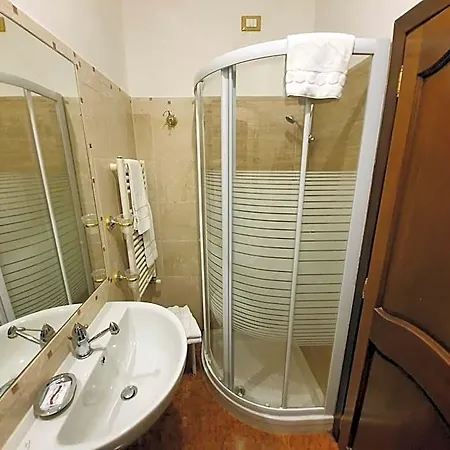 Casa Fenice