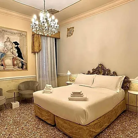 Casa Fenice