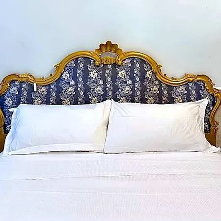 Casa Fenice 3*