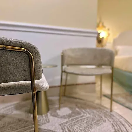 Casa Fenice 3* Velence