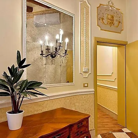 Casa Fenice فندق مبيت وإفطار 3*