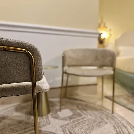 Casa Fenice Nocleg ze śniadaniem 3*
