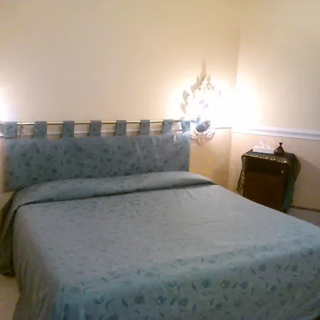 Casa Fenice Frühstückspension 3*