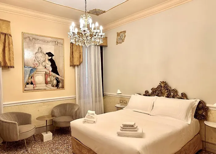 Casa Fenice