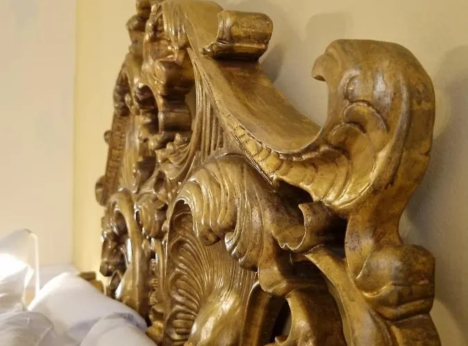 Casa Fenice ベッド・アンド・ブレックファスト ヴェネツィア