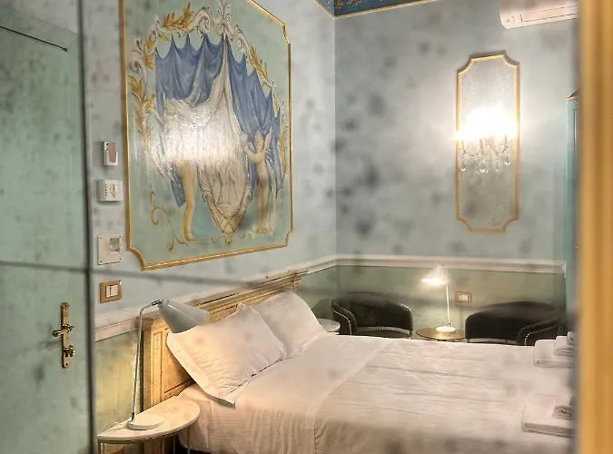 Casa Fenice