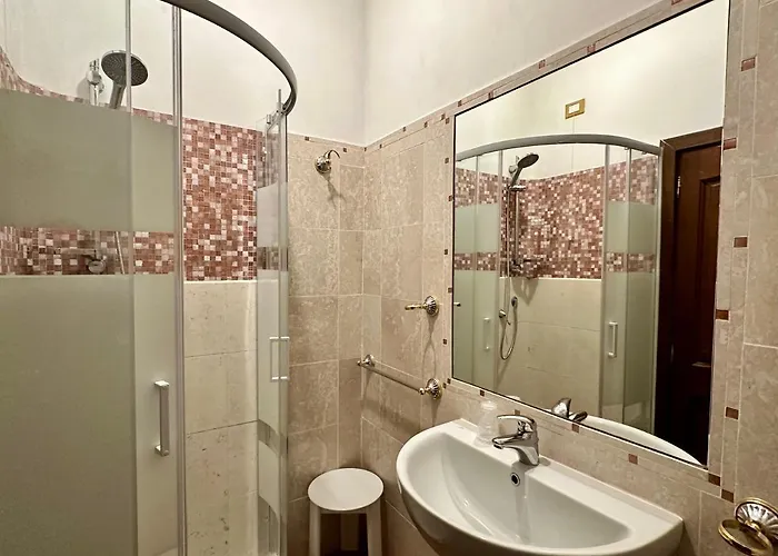 Bed & Breakfast Casa Fenice